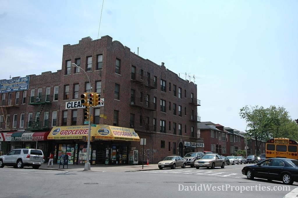 1601 Dahill Rd APT 1, Brooklyn, NY 11223 Zillow