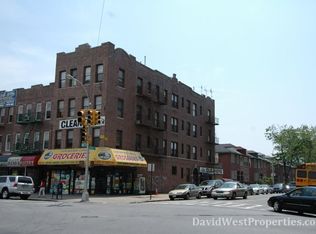 1601 Dahill Rd APT 1, Brooklyn, NY 11223