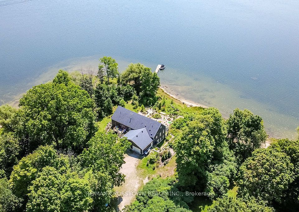 1st image of 243 Champlain Rd
