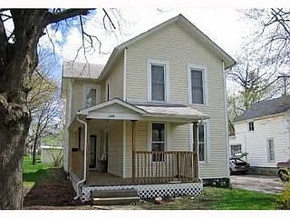 246 S High St photo 1