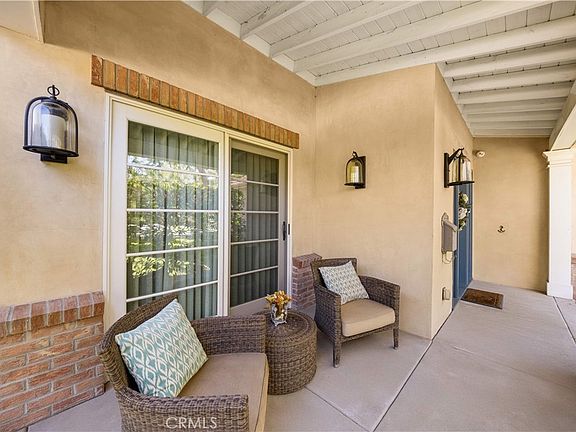 2nd image of 1486 Wembley Rd