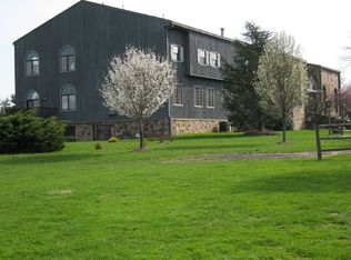 888 Welsh Rd, Horsham, PA 19044