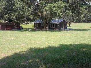 15118 Swift Rd, Dade City, FL 33525