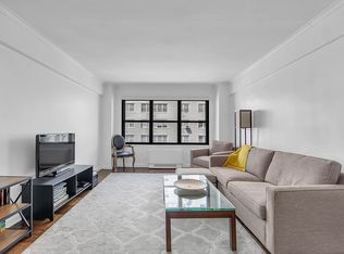 140 E 56th St APT 7E, New York, NY