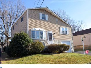 927 Central Ave, Glenside, PA