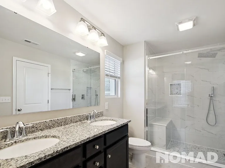 8620 River Ridge Dr — Photo 10