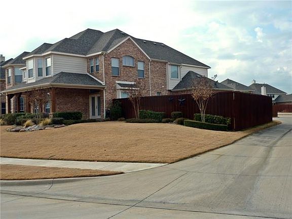 2nd image of 856 Crystal Lake Dr