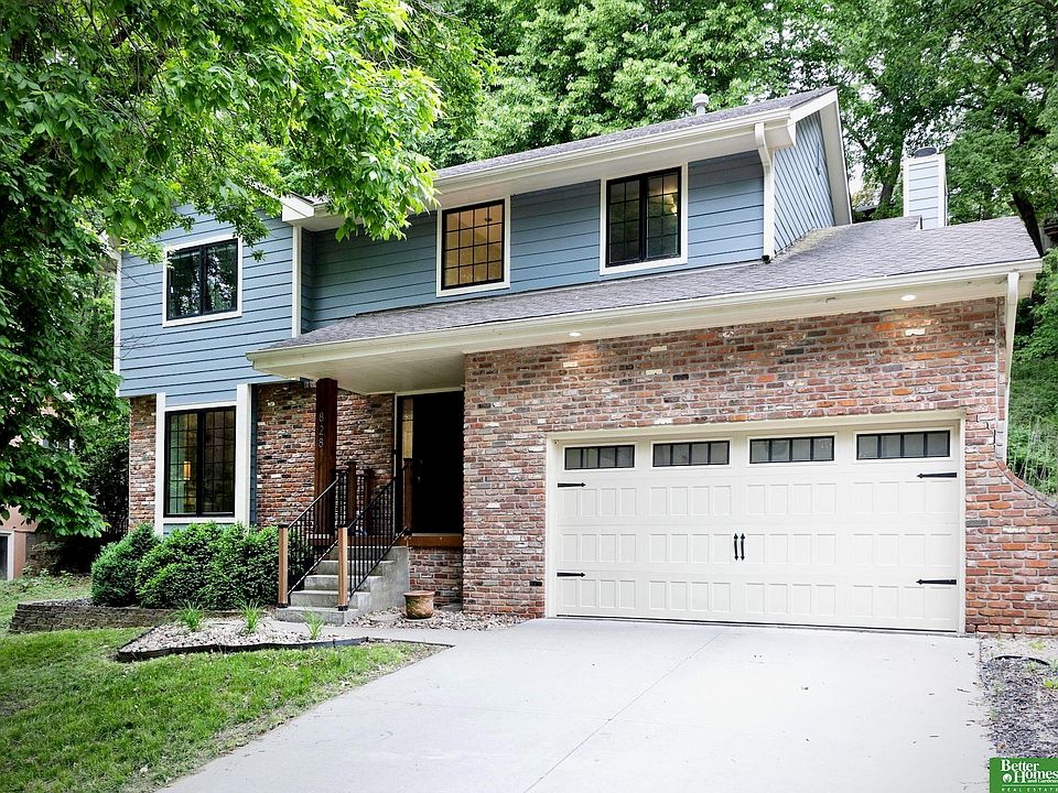 1st image of 828 Hidden Hills Dr