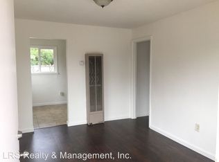 24781 4th St APT 1, San Bernardino, CA 92410