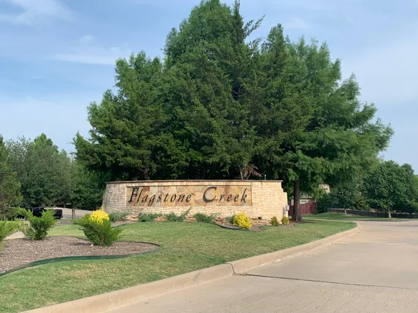 2519 Waterstone Ln, Rockwall, TX 75032