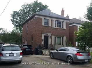 2674 Lake Shore Blvd W, Toronto, ON M8V 1G8