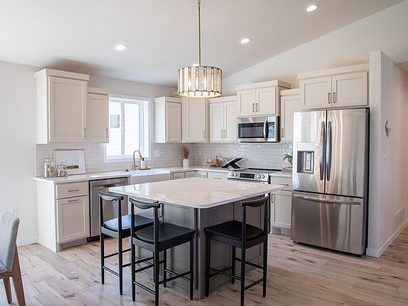 2nd image of 3612 Decorah Way S