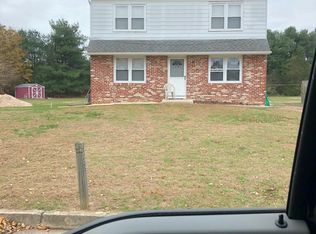 43 Lay Dr #A, Franklinville, NJ 08322