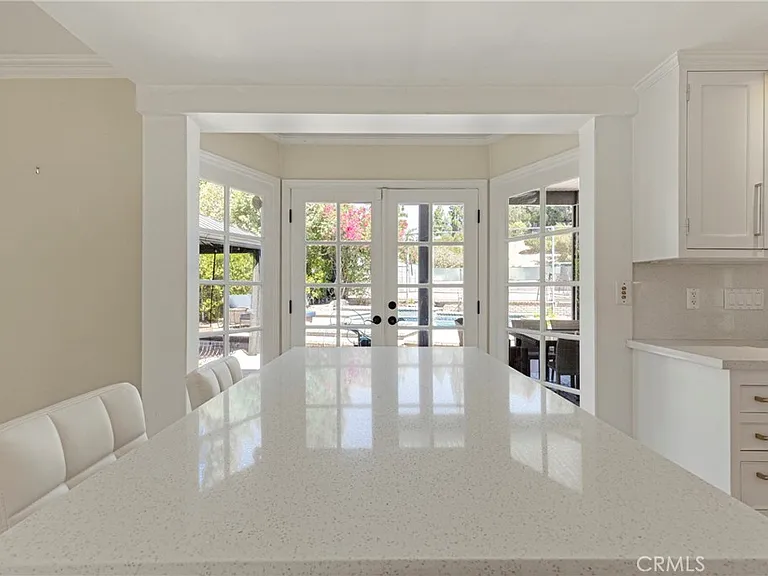 21335 Dove Pl — Photo 15