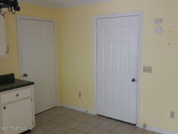 4th image of 3717 Lorena Dr