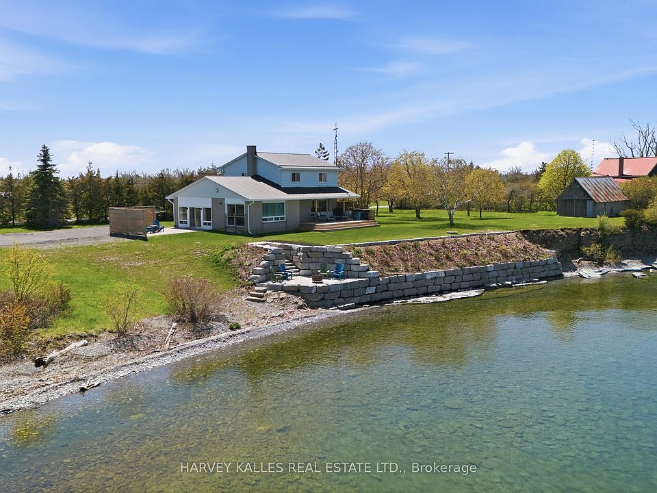 1st image of 4631 County Road 13 Rd