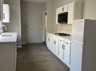 39150 Chandler Dr #1, Temecula, CA 92591