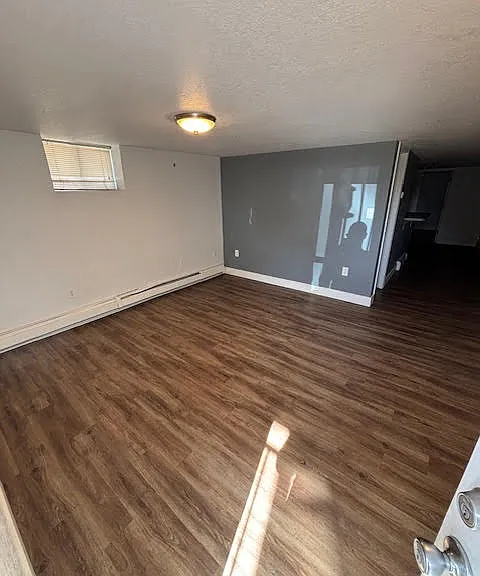 2438 W 40th Ave #BASEMENT — Photo 5