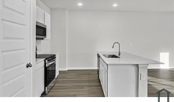 107 Betty Williams Dr — Photo 19