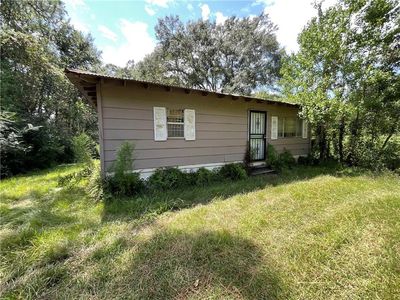 68607 Olon Bankston Rd, Kentwood, LA, 70444