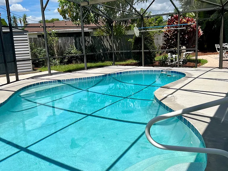 6 Kasey Dr — Photo 14