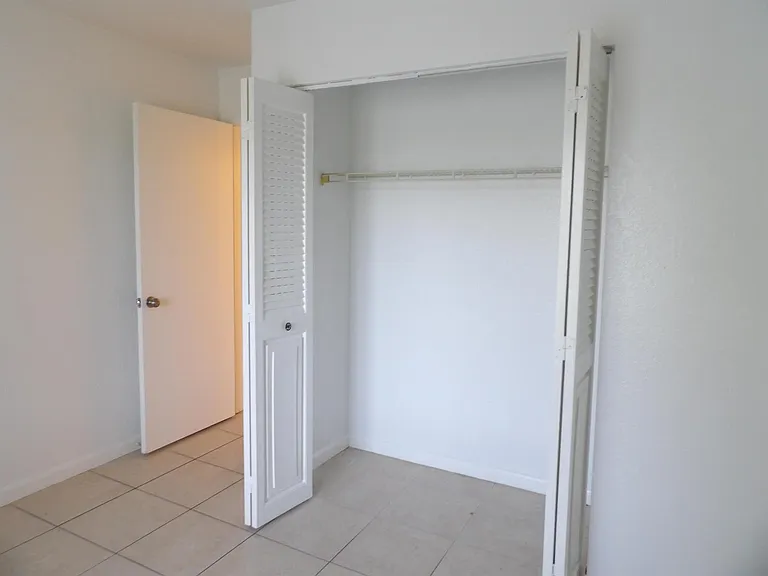 728 Sunny Pine Way #C3 — Photo 12