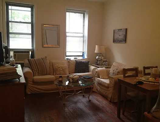 Rented by Landmark Resources | media 16