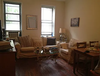 Rented by Landmark Resources