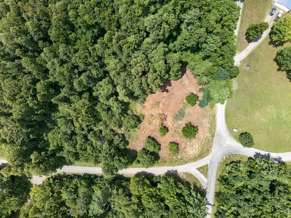 Ridge Oak Chestnut Ridge Dr, Copper Hill, VA 24079