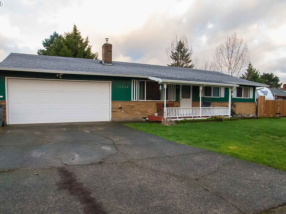 1st image of 15404 NE 31st St