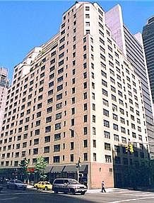 5th image of 301 E 48th St APT 14L