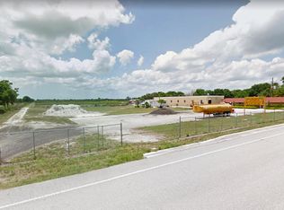 10800 SW Fox Brown Rd, Indiantown, FL 34956