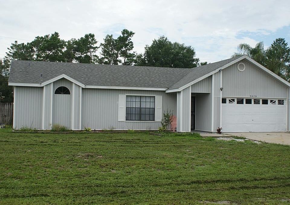 1st image of 3079 N Covington Dr