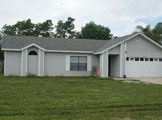 3079 N Covington Dr, Deltona, FL 32738