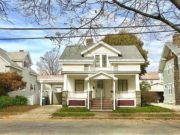 3rd image of 612 Park Pl