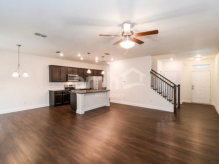 8559 Highfield Ave — Photo 8