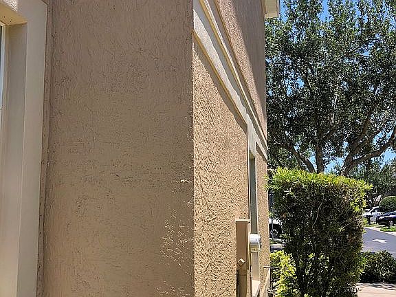 2nd image of 6014 54th St N