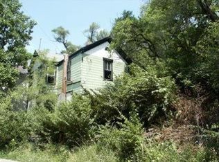 2846 Hoff Ave, Cincinnati, OH