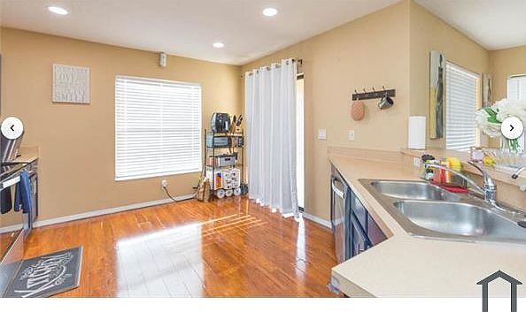 1st image of 2642 Oleander Lakes Dr
