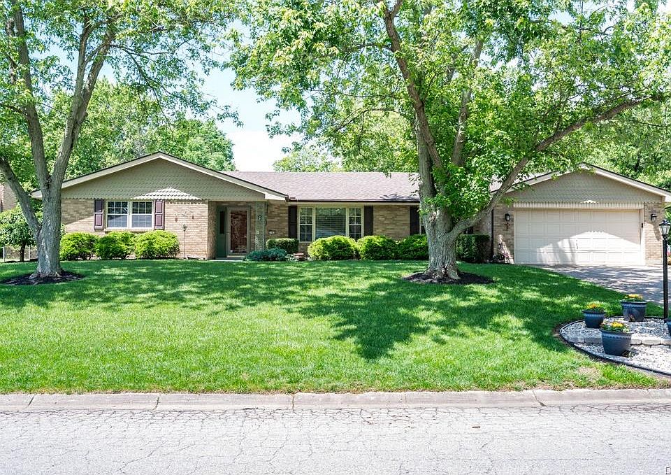 1st image of 2183 Crab Tree Dr