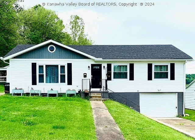 373 3rd Ave photo 1
