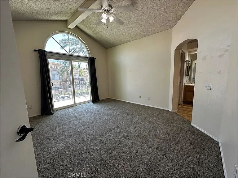 3121 E Genoa Ct #K — Photo 17