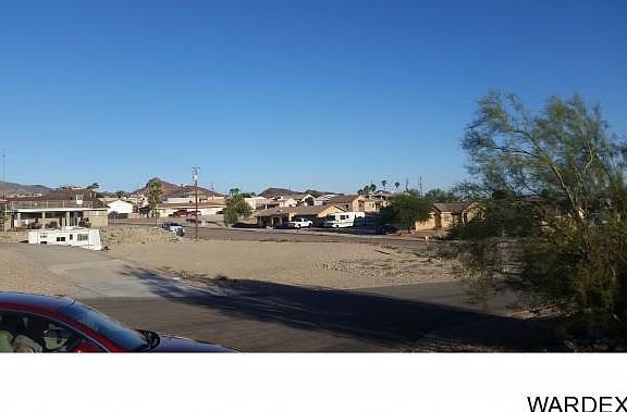 5th image of 241 Geronimo Ln N