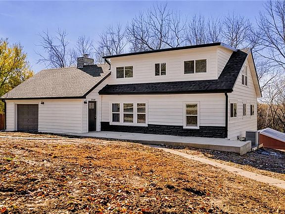 3rd image of 3540 N 73rd Dr