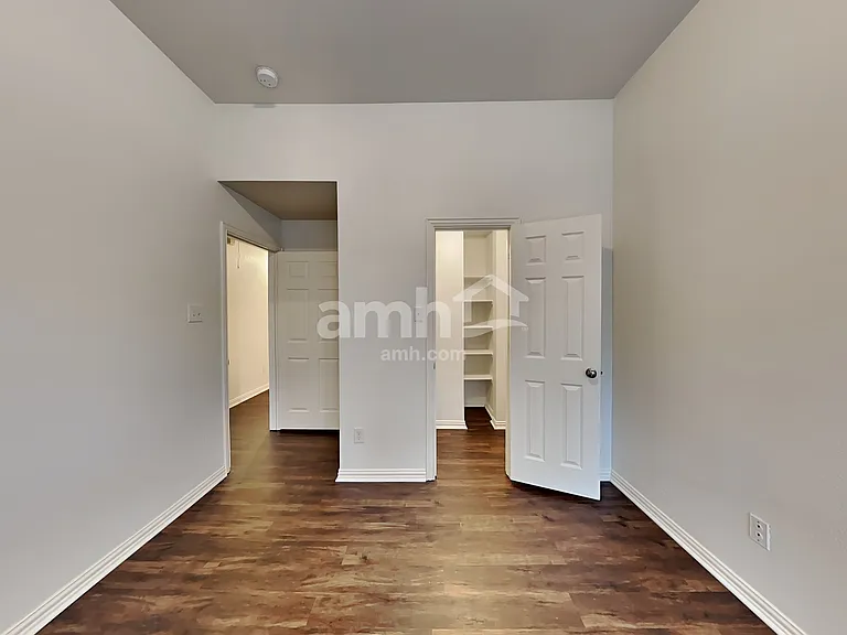 6213 Richmond Dr — Photo 15