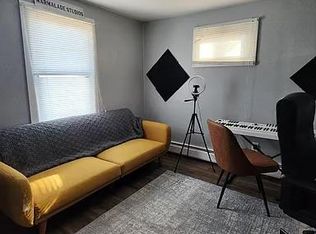 47 Lakeside Ave #2, Webster, MA 01570