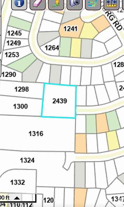 1st image of 2439 La Rochelle Rd