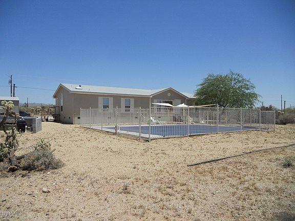 2nd image of 33714 E Leota Pl