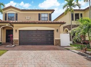 3506 W 86th Ter, Hialeah, FL 33018