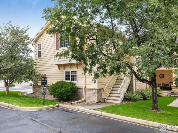 9677 Independence Dr, Westminster, CO 80021